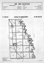 Map Image 080, Richland County 1988